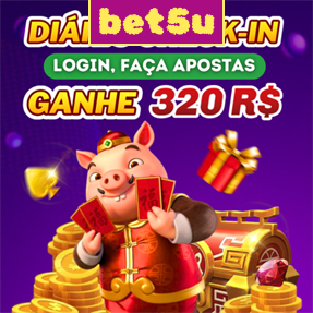 bet5u Rebate