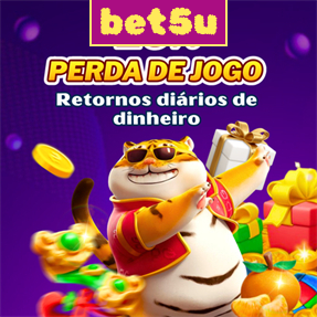 bet5u ConvidarCentro