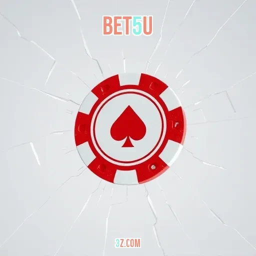 bet5u: Conectando Jogadores e Criando Comunidade com Experiências Únicas