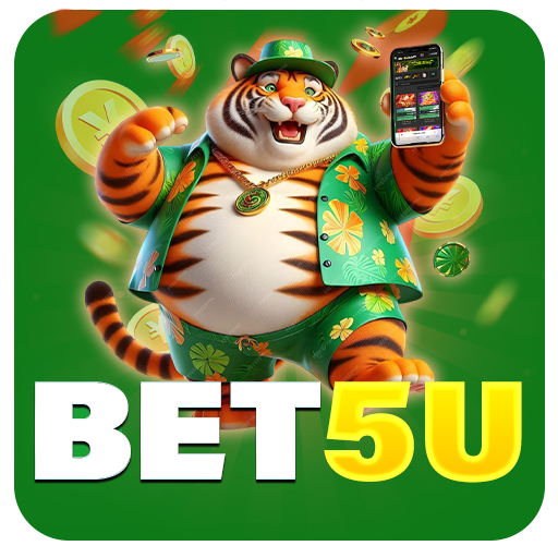 bet5u Cassino Online